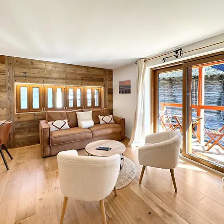 Pilanous Residence Nendaz Exterior photo